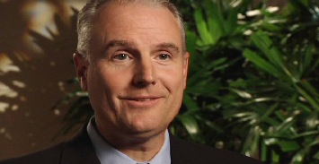 Ethics Awards testimonials (produced and edited)