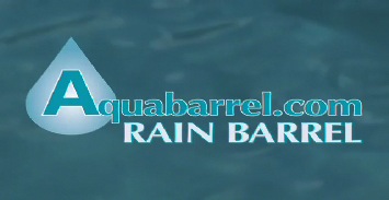Aquabarrel (produced and shot)