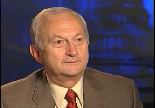 Independent Petroleum Association of America (shot select interviews)