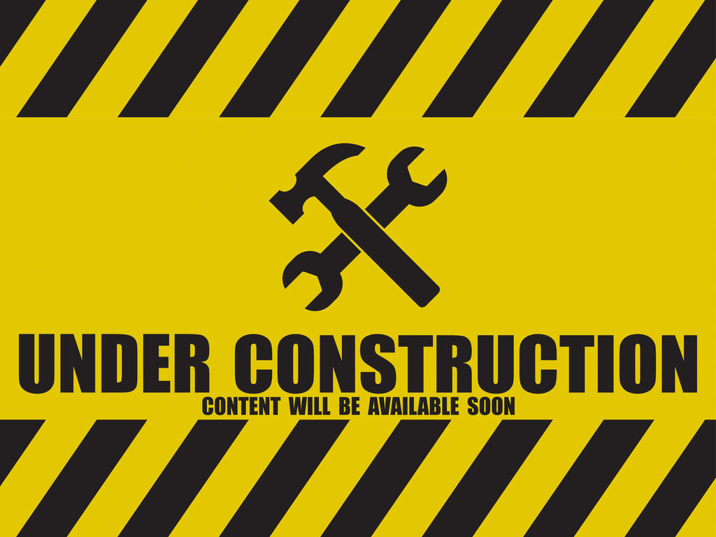 under_construction_banner_by_jbm_deviantart-dcdql5d